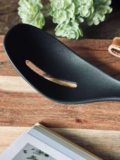 Hulske - Rustfri stål