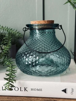 Hvepsefanger med korkprop – Mix