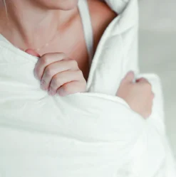 Hybrid dyne 140x200cm