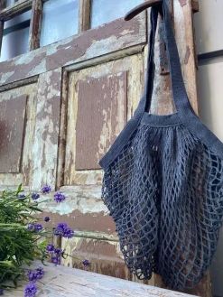 Indkøbsnet KOKS recycling