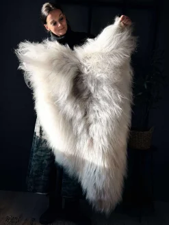 Islandsk - Nature spot