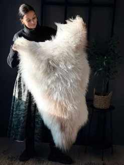 Islandsk - Nature spot