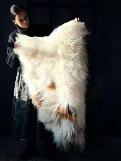 Islandsk - Nature spot