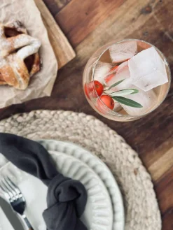 Isterninger - 12 CUBES