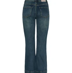 Jeans Esmerelda