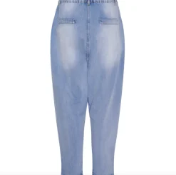 Jeans Ottavia