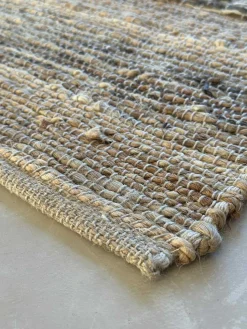 Jute Alina - Flere størrelser