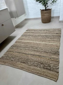 Jute Alina - Flere størrelser