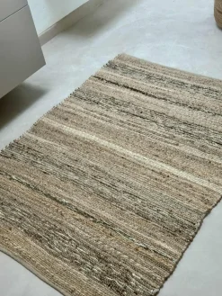 Jute Alina - Flere størrelser