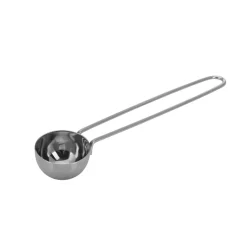 Kaffemåleske - Westmark