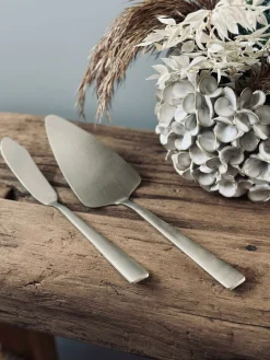 Kageknive sæt af 2 stk