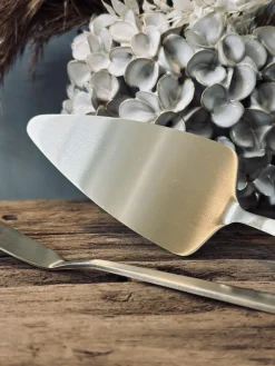 Kageknive sæt af 2 stk