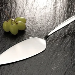 Kagespade - Rustfrit stål