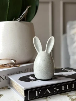 Kanin keramik - MIX