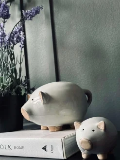 Keramik gris - Lille