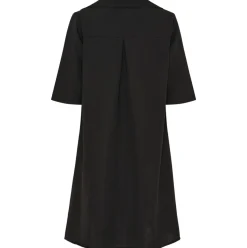 Kjole Bernice Black