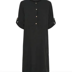 Kjole Mariella Black