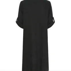 Kjole Mariella Black