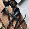Køkkenredskaber - Sæt med 5 dele