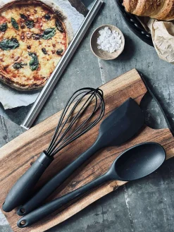 Køkkenredskaber Royal - Sæt med 3 stk.