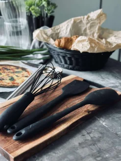 Køkkenredskaber Royal - Sæt med 3 stk.