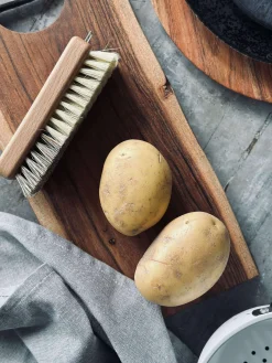 Køkkenskrubber i FSC-certificeret