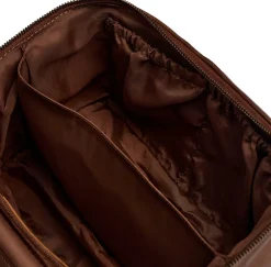 Klassisk kosmetiktaske - Chesterfield