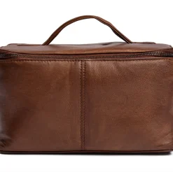 Klassisk kosmetiktaske - Chesterfield