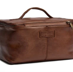 Klassisk kosmetiktaske - Chesterfield