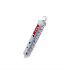 Køleskabstermometer