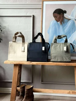 Køletaske - Colormix