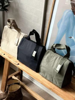 Køletaske - Colormix