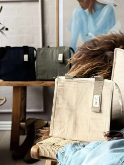 Køletaske - Colormix