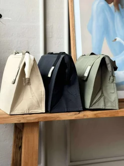 Køletaske - Colormix