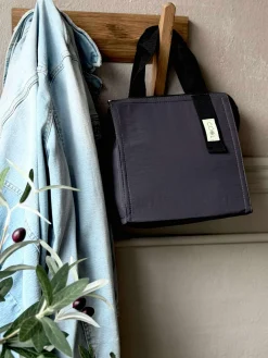 Køletaske - Colormix