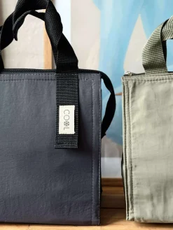 Køletaske - Colormix