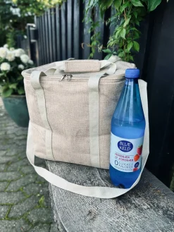 Køletaske Nature Large