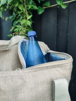 Køletaske Nature Large