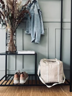 Køletaske Nature Large