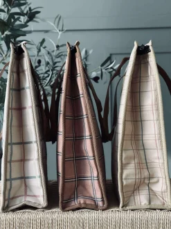 Køletaske Tern - Color mix