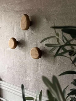 Knage Eg - Sæt med 3 stk