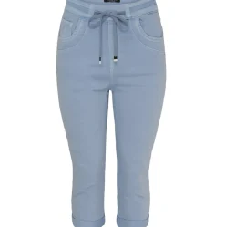 Knickers Mila soft jeans