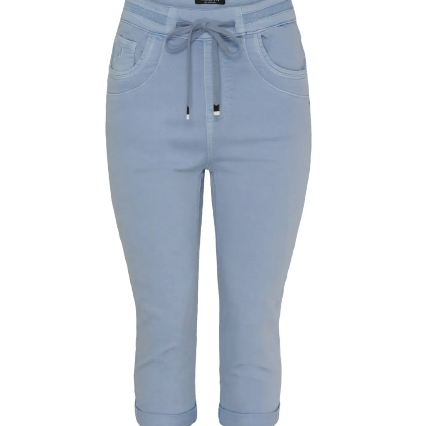 Knickers Mila soft jeans