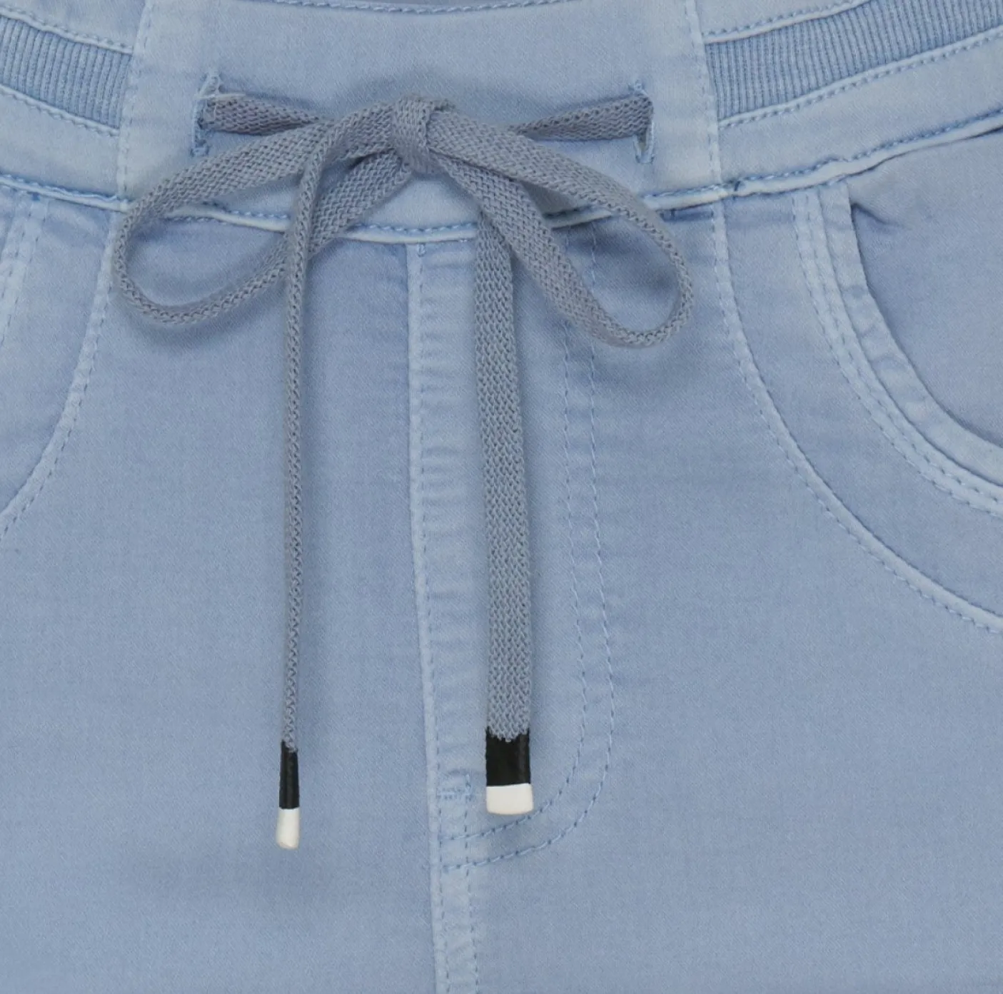 Knickers Mila soft jeans