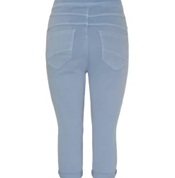 Knickers Mila soft jeans