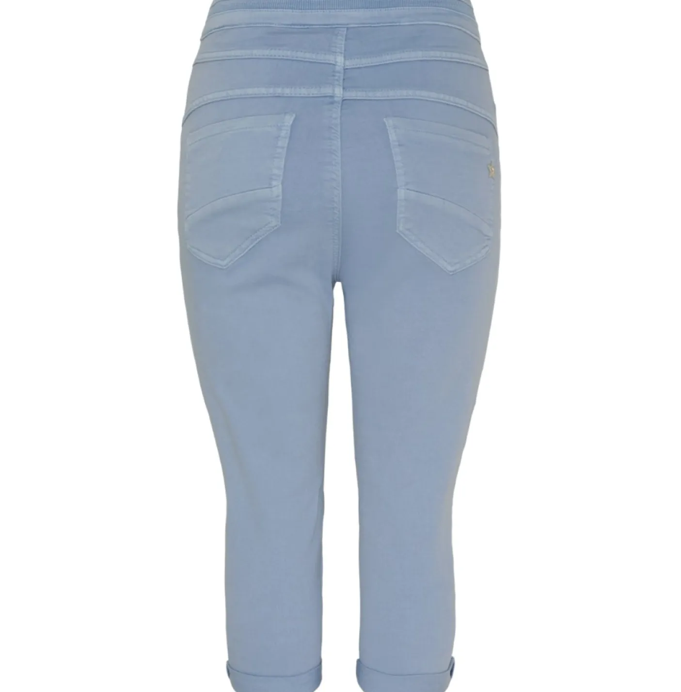 Knickers Mila soft jeans