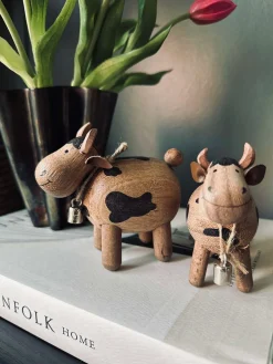 Ko Succitræ - Lille