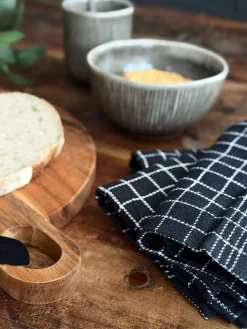 Kokkeviskestykker 3 stk.