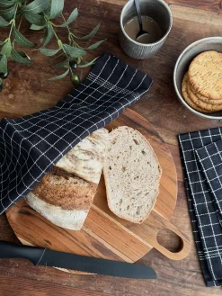 Kokkeviskestykker 3 stk.