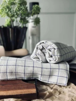 Kokkeviskestykker 2 stk.